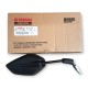 ΚΑΘΡΕΦΤΗΣ YAMAHA N-MAX 125 / 155 (18-22) ΔΕΞΙΟΣ ΓΝΗΣΙΟΣ 2DP-F6290-00