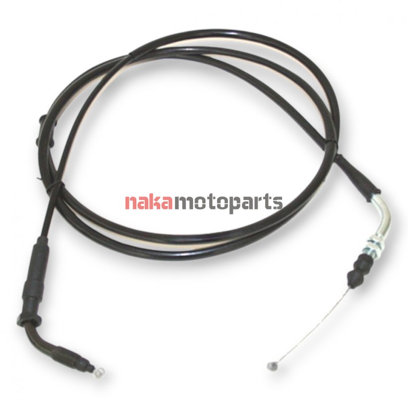 ΝΤΙΖΑ ΓΚΑΖΙΟΥ SYM SYMPHONY 125 / 150 EURO3 ROC