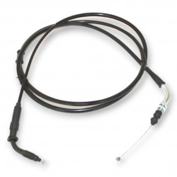 ΝΤΙΖΑ ΓΚΑΖΙΟΥ SYM SYMPHONY 125 / 150 EURO3 ROC