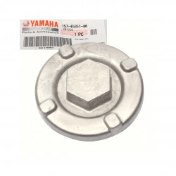 ΤΑΠΑ ΛΑΔΙΟΥ ΚΑΤΩ YAMAHA CRYPTON-Χ 135 ΓΝΗΣΙΑ 1S7-E5351-00