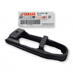 ΓΛΥΣΤΡΑ ΨΑΛΙΔΙΟΥ YAMAHA CRYPTON-X 135 ΓΝΗΣΙΑ 1S7-F2151-00