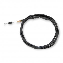 ΝΤΙΖΑ ΓΚΑΖΙΟΥ SYM SYMPHONY 125 / 150 / 200 / CARGO EURO4 / EURO5 ROC