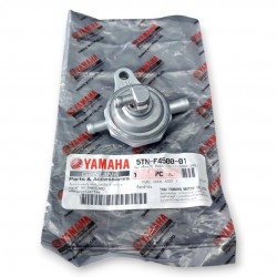 ΡΟΥΜΠΙΝΕΤΟ YAMAHA CRYPTON-R 115 ΓΝΗΣΙΟ 5TN-F4500-01