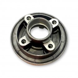 ΓΡΑΝΑΖΙΕΡΑ (ΜΟΥΑΓΙΕ) ΤΑΜΠΟΥΡΟΥ HONDA C-50 / C-50C / GLX TAIWAN