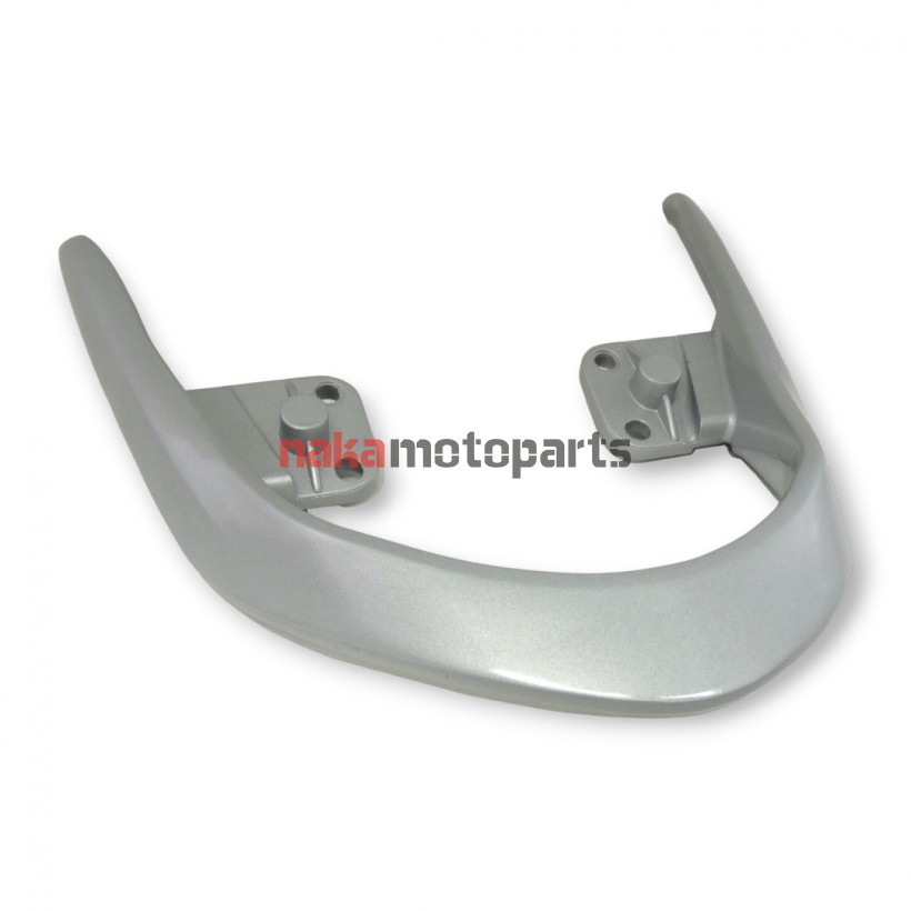 ΧΕΙΡΟΛΑΒΗ ΣΕΛΑΣ HONDA INNOVA INJECTION 125 ROC