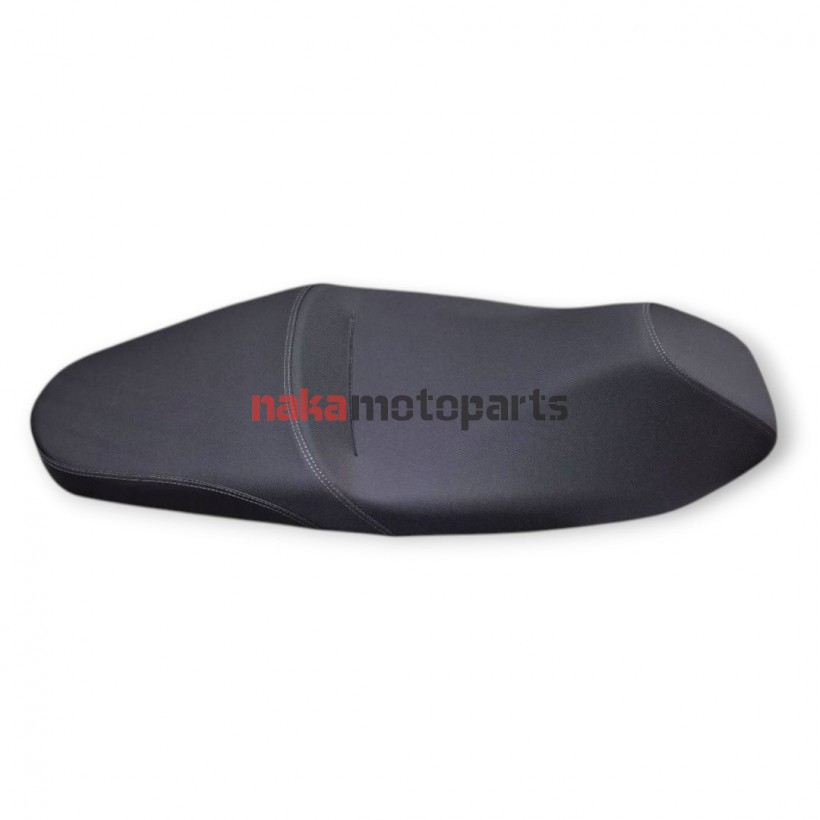 ΣΕΛΑ HONDA PCX 125 / 150 (15-18) ΜΕ 4 ΒΙΔΕΣ ROC