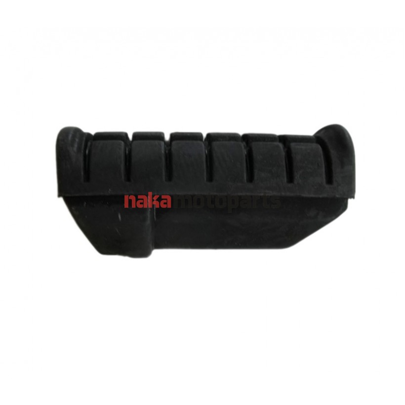 ΛΑΣΤΙΧΟ ΜΑΡΣΠΙΕ SUZUKI ADDRESS 125 / SHOGUN / FX 125 ΤΕΜΑΧΙΟ Α ΠΟΙΟΤΗΤΑ