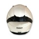 ΚΡΑΝΟΣ FSD FULLFACE 910 SV ΑΣΠΡΟ