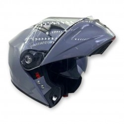 ΚΡΑΝΟΣ FSD FLIP-UP 967 SV ΓΚΡΙ