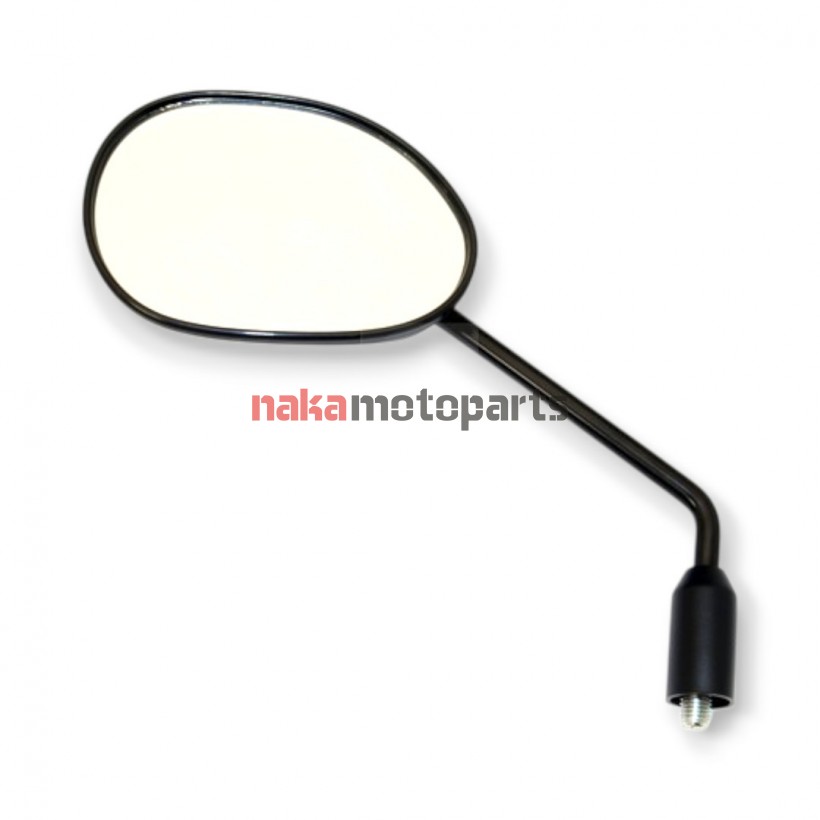 ΚΑΘΡΕΦΤΗΣ YAMAHA CRYPTON-S 115 ΑΡΙΣΤΕΡΟΣ ΓΝΗΣΙΟΣ