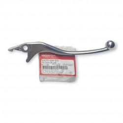 ΜΑΝΕΤΑ ΔΕΞΙΑ HONDA SH 150 (17-25) / SH 300 (16-19) / SH 350 (21-24) / ADV 350 (22-25) ΓΝΗΣΙΑ 53175-K04-931