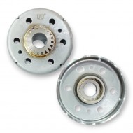 ΚΑΜΠΑΝΑ ΣΙΑΓΩΝΩΝ ΦΥΓΟΚΕΝΤΡΙΚΟΥ YAMAHA CRYPTON-S 115 W-STANDARD