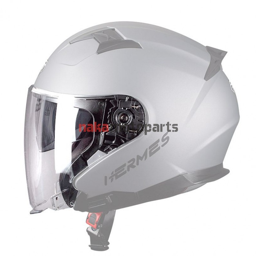 ΖΕΛΑΤΙΝΑ ΚΡΑΝΟΥΣ PILOT HERMES SV ΦΙΜΕ PILUNIZEL32