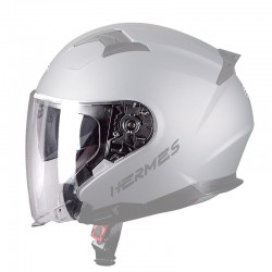 ΖΕΛΑΤΙΝΑ ΚΡΑΝΟΥΣ PILOT HERMES SV ΦΙΜΕ PILUNIZEL32