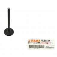 ΒΑΛΒΙΔΑ ΕΙΣΑΓΩΓΗΣ YAMAHA CRYPTON / CRYPTON-R 105 / CRYPTON-R 115 ΓΝΗΣΙΑ