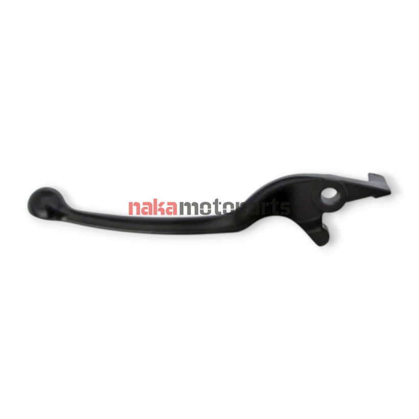 ΜΑΝΕΤΑ ΑΡΙΣΤΕΡΗ YAMAHA N-MAX 125 / 155 MAYΡΗ ROC