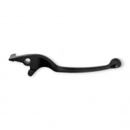 ΜΑΝΕΤΑ ΔΕΞΙΑ YAMAHA N-MAX 125 / 155 MAYΡΗ ROC