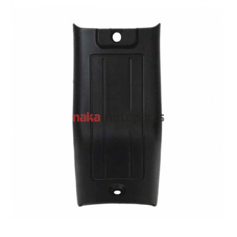 ΠΟΔΙΑ ΜΕΣΑΙΑ YAMAHA CRYPTON 105 ΓΝΗΣΙΑ