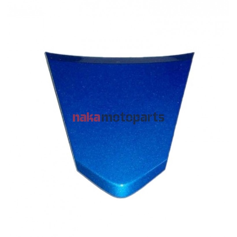 ΚΑΠΑΚΙ ΕΝΩΣΗΣ ΟΠΙΣΘΙΟΥ ΦΤΕΡΟΥ HONDA INNOVA 125 ΜΠΛΕ ΓΝΗΣΙΟ