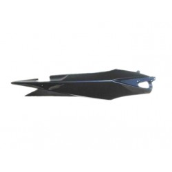 ΚΑΠΑΚΙ ΣΚΕΛΕΤΟΥ (ΟΥΡΑ) YAMAHA CRYPTON-X 135 ΔΕΞΙ ΜΠΛΕ ΜΑΤ ΓΝΗΣΙΟ