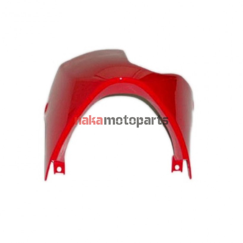ΚΑΡΙΝΑ HONDA INNOVA 125 ΚΟΚΚΙΝΗ ΓΝΗΣΙΑ 64310-KPH-900ZE