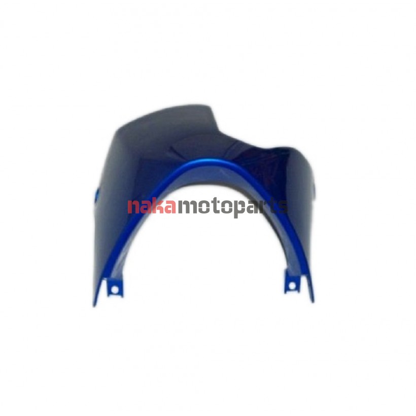 ΚΑΡΙΝΑ HONDA INNOVA 125 ΜΠΛΕ ΓΝΗΣΙΑ