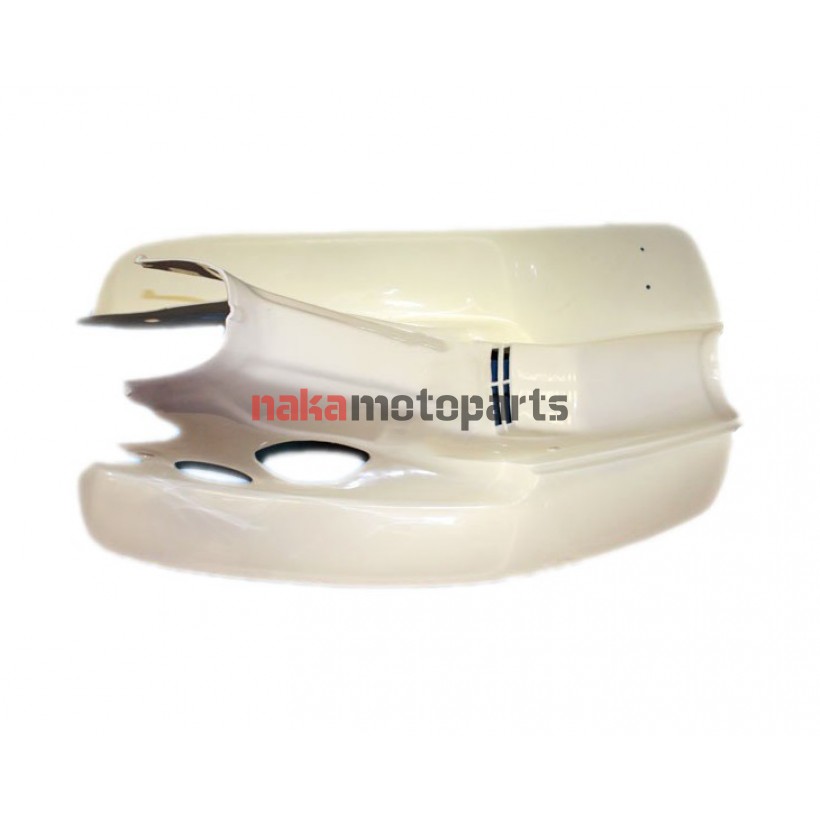 ΠΟΔΙΑ HONDA GLX 90 ΜΕ ΜΙΖΑ