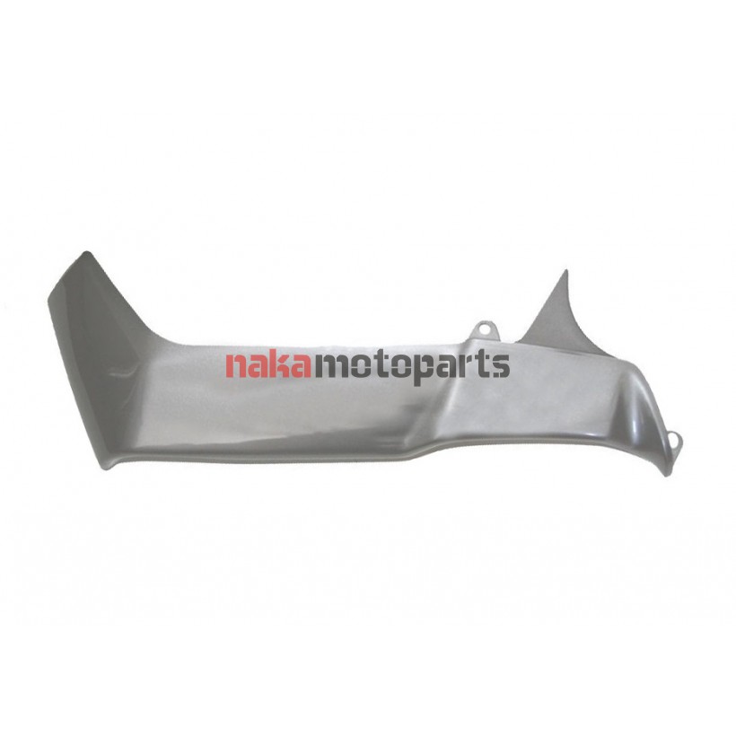 ΠΟΔΙΑ KAWASAKI KAZE-R ΑΡΙΣΤΕΡΗ ΕΞΩΤΕΡΙΚΗ ΑΣΗΜΙ ΓΝΗΣΙΑ