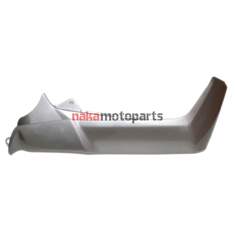 ΠΟΔΙΑ KAWASAKI KAZE-R ΔΕΞΙΑ ΕΞΩΤΕΡΙΚΗ ΑΣΗΜΙ ΓΝΗΣΙΑ