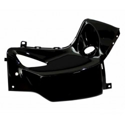 ΠΟΔΙΑ KAWASAKI ZX 130 ΔΕΞΙΑ ΕΣΩΤΕΡΙΚΗ ΜΑΥΡΗ ΓΝΗΣΙΑ