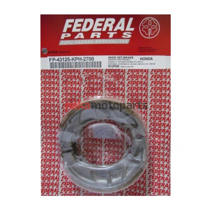 ΣΙΑΓΩΝΕΣ HONDA INNOVA / INNOVA INJECTION 125 / SUZUKI ADDRESS 125 FEDERAL