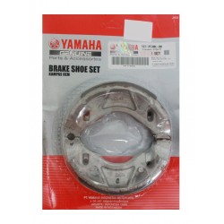 ΣΙΑΓΩΝΕΣ YAMAHA CRYPTON-X 135 / T-110 ΓΝΗΣΙΕΣ