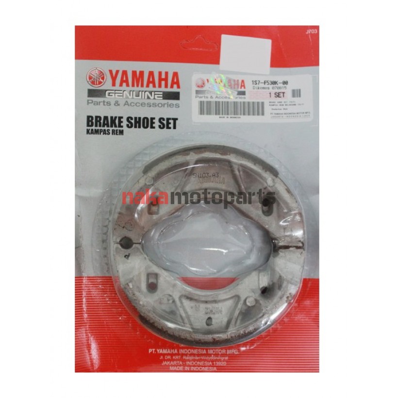ΣΙΑΓΩΝΕΣ YAMAHA CRYPTON-X 135 / T-110 ΓΝΗΣΙΕΣ