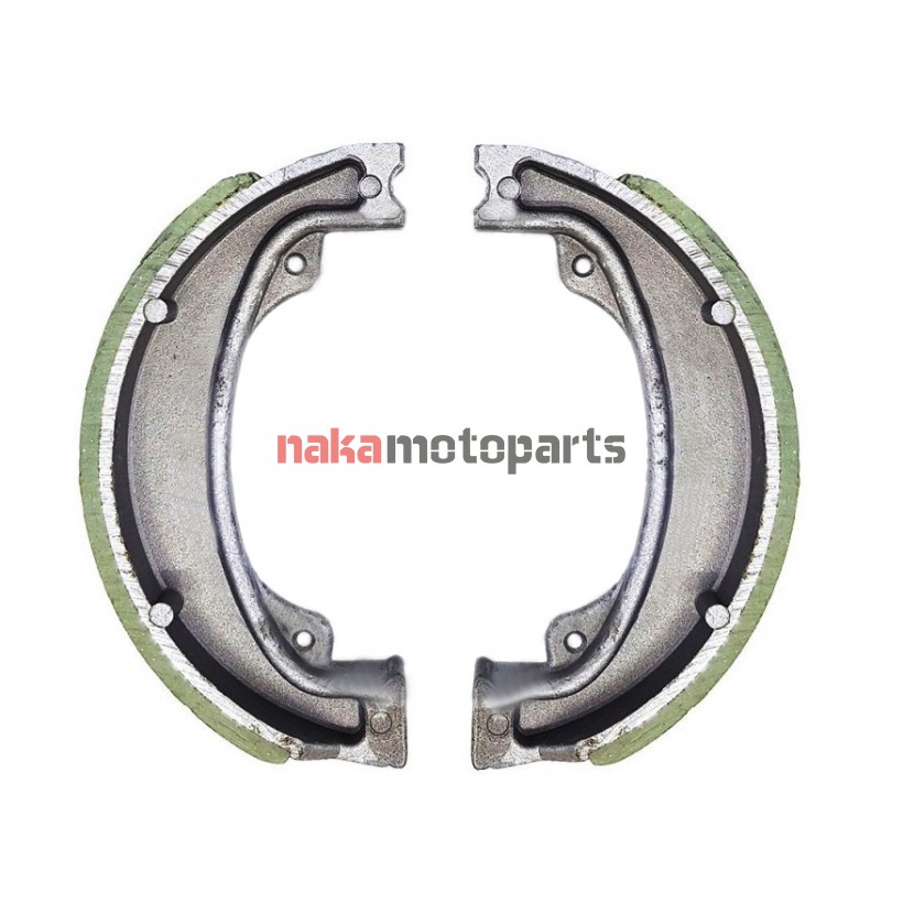 ΣΙΑΓΩΝΕΣ KYMCO SPIKE 125