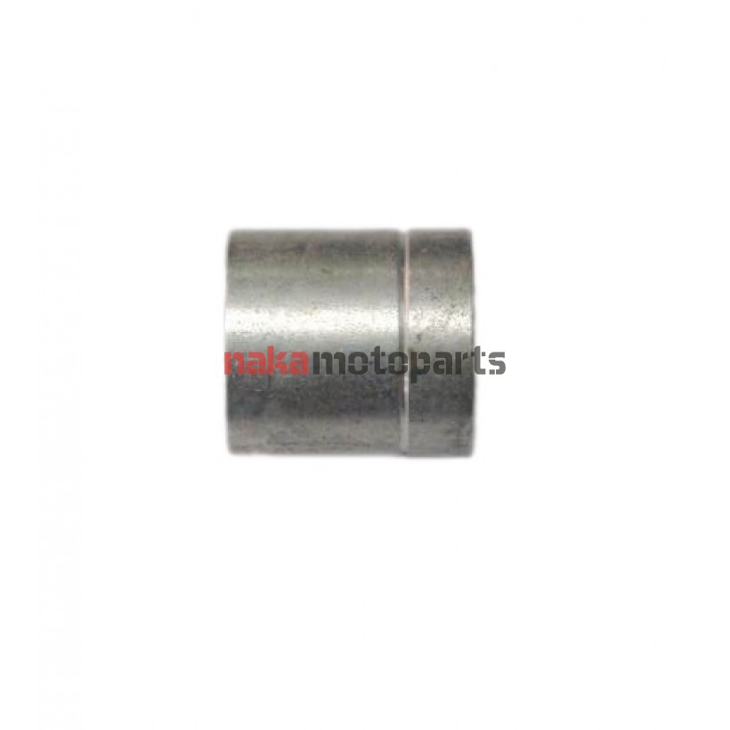 ΑΠΟΣΤΑΤΗΣ ΤΡΟΧΟΥ ΟΠΙΣΘΙΟΣ ΕΞΩΤΕΡΙΚΟΣ HONDA C-50 / C-50C / GLX ΝΙΚΜΕ 010305