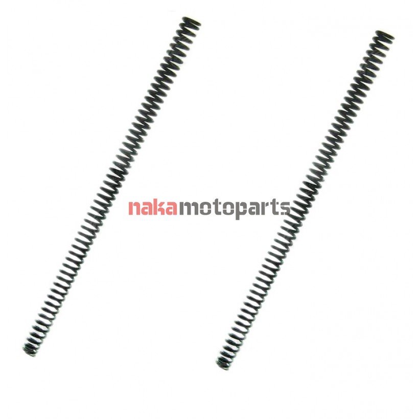 ΕΛΑΤΗΡΙΑ ΠΙΡΟΥΝΙΟΥ HONDA ASTREA GRAND ΣΕΤ ASPIRA 
