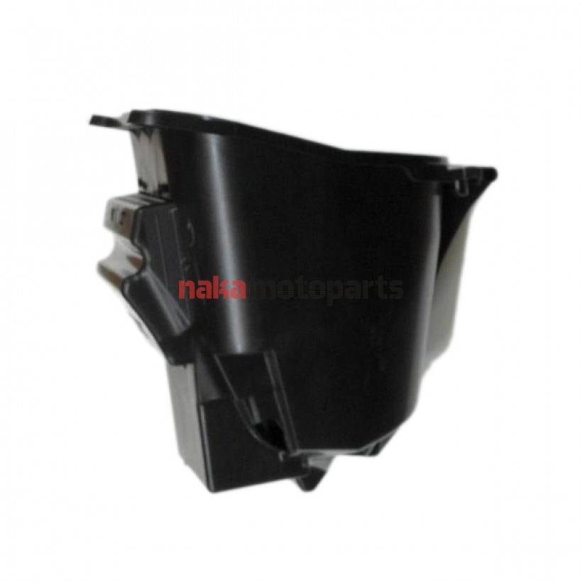 ΚΟΥΒΑΣ HONDA INNOVA INJECTION 125 ΓΝΗΣΙΟΣ