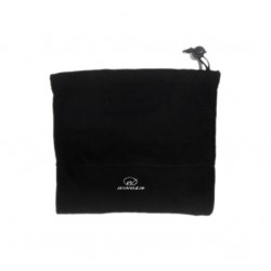 ΠΕΡΙΛΑΙΜΙΟ / ΣΚΟΥΦΟΣ FLEECE WINGER WB055