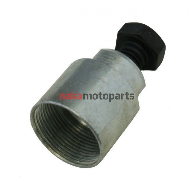 ΕΞΩΛΚΕΑΣ ΒΟΛΑΝ HONDA INNOVA 125 ΝΙΚΜΕ 050210