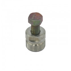 ΕΞΩΛΚΕΑΣ ΒΟΛΑΝ HONDA C-50 / C-50C / YAMAHA T 50 ΝΙΚΜΕ 050201