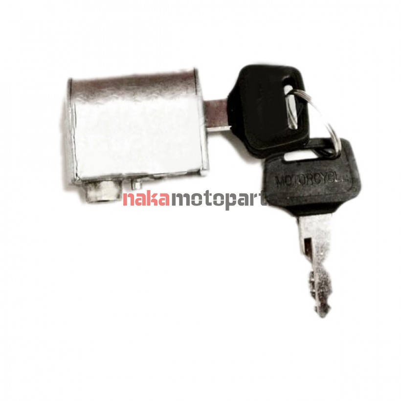 ΚΛΕΙΔΑΡΙΑ ΤΙΜΟΝΙΟΥ HONDA C-50 / C-50C / GLX