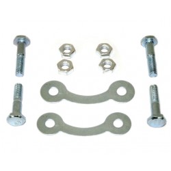 ΒΙΔΕΣ ΓΡΑΝΑΖΙΟΥ ΤΑΜΠΟΥΡΟΥ YAMAHA CRYPTON / R 105 / R 115 / V 50 ΣΕΤ