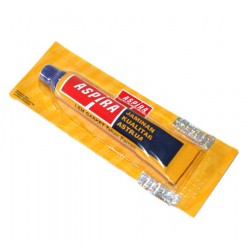 ΦΛΑΝΤΖΟΚΟΛΛΑ ASPIRA 23gr