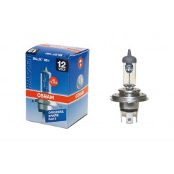 ΛΑΜΠΑ H4-HS1 12/35/35 OSRAM ΑΛΟΓΟΝΟΥ