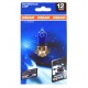 ΛΑΜΠΑ 12/25/25 HONDA OSRAM ΤΥΠΟΥ XENON COOL BLUE
