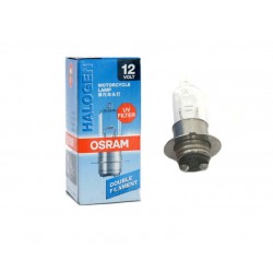 ΛΑΜΠΑ 12/35/35 HONDA OSRAM ΑΛΟΓΟΝΟΥ