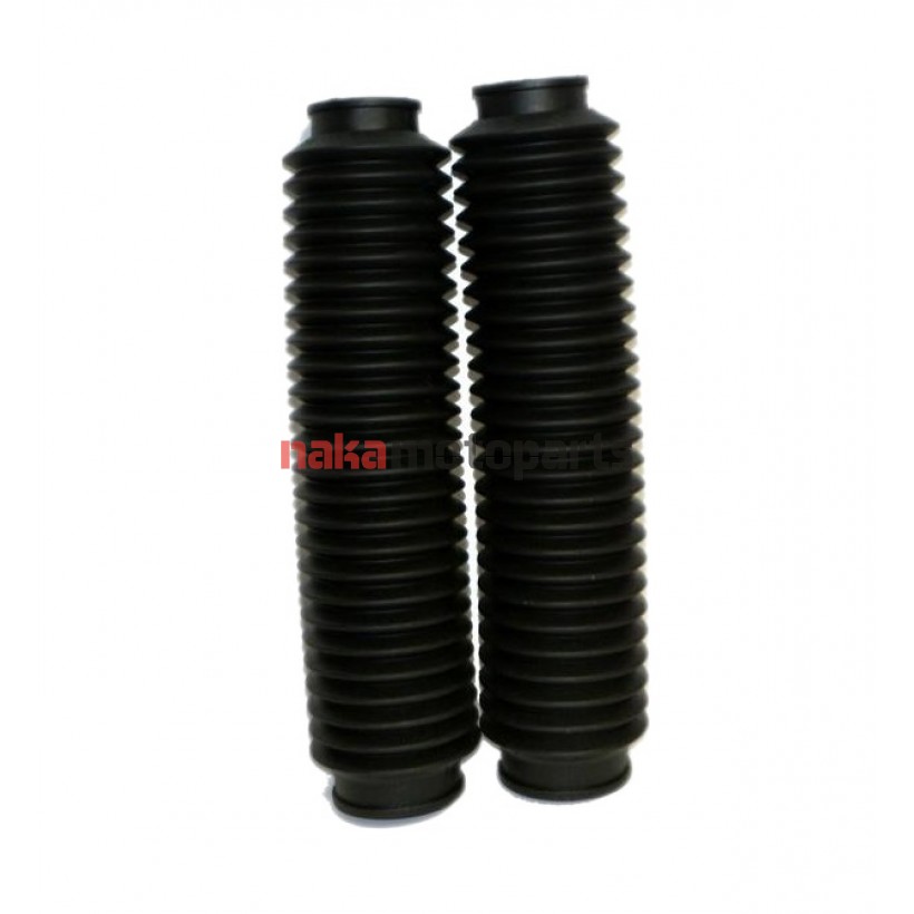 ΦΥΣΟΥΝΕΣ PRO-GRIP 2510 ΜΕΓΑΛΕΣ ΜΑΥΡΕΣ 42-45/60x300