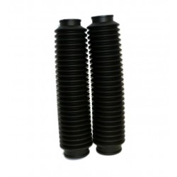ΦΥΣΟΥΝΕΣ PRO-GRIP 2500 ΜΙΚΡΕΣ ΜΑΥΡΕΣ 34-37/47x280