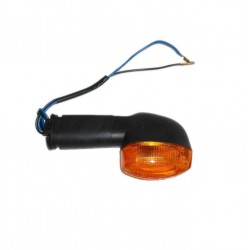 ΦΛΑΣ YAMAHA CRYPTON T-110 ΟΠΙΣΘΙΟ ΔΕΞΙ