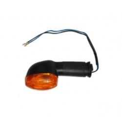 ΦΛΑΣ YAMAHA CRYPTON T-110 ΟΠΙΣΘΙΟ ΑΡΙΣΤΕΡΟ